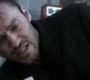 902Smallville0571.jpg
