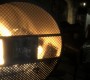 902Smallville0575.jpg