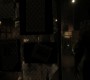902Smallville0583.jpg
