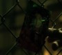 902Smallville0588.jpg