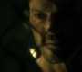 902Smallville0590.jpg