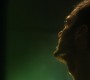 902Smallville0592.jpg