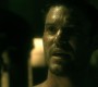902Smallville0602.jpg