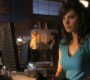 902Smallville0607.jpg