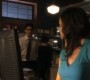 902Smallville0610.jpg