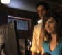 902Smallville0612.jpg
