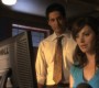 902Smallville0613.jpg