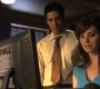 902Smallville0614.jpg