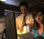 902Smallville0615.jpg