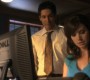 902Smallville0616.jpg