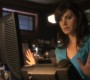 902Smallville0620.jpg