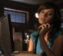 902Smallville0621.jpg
