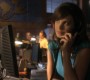 902Smallville0625.jpg