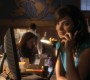 902Smallville0627.jpg