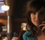902Smallville0629.jpg
