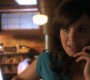 902Smallville0630.jpg