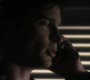 902Smallville0631.jpg