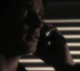 902Smallville0632.jpg