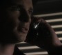 902Smallville0635.jpg