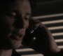 902Smallville0636.jpg