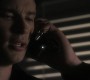 902Smallville0638.jpg