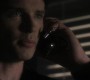 902Smallville0639.jpg
