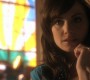 902Smallville0640.jpg