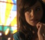 902Smallville0641.jpg