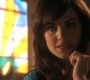902Smallville0642.jpg