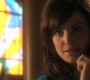 902Smallville0644.jpg