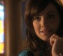 902Smallville0646.jpg