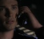 902Smallville0647.jpg