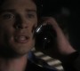 902Smallville0649.jpg
