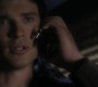 902Smallville0651.jpg