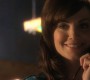 902Smallville0653.jpg