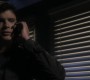902Smallville0655.jpg