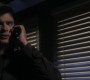902Smallville0656.jpg
