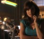 902Smallville0658.jpg