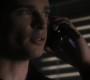 902Smallville0662.jpg