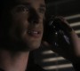 902Smallville0663.jpg