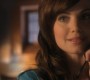 902Smallville0664.jpg