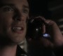 902Smallville0667.jpg