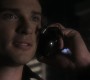 902Smallville0668.jpg