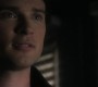 902Smallville0669.jpg