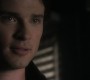 902Smallville0671.jpg