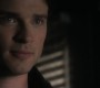 902Smallville0672.jpg