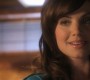 902Smallville0673.jpg