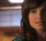 902Smallville0674.jpg