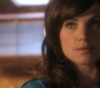 902Smallville0675.jpg