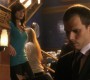902Smallville0676.jpg